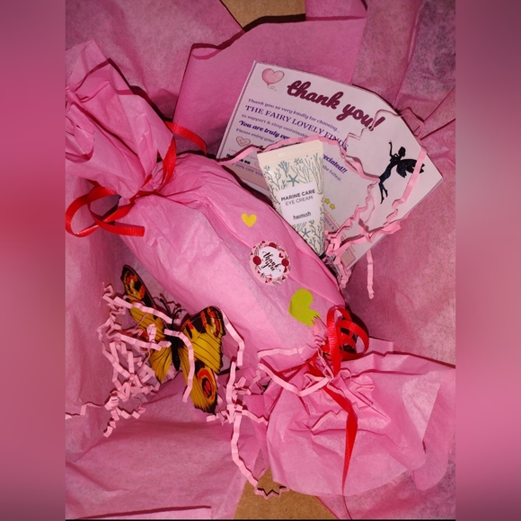 💜 Welcome to Fairy Lovely Finds - Picture 11 of 16